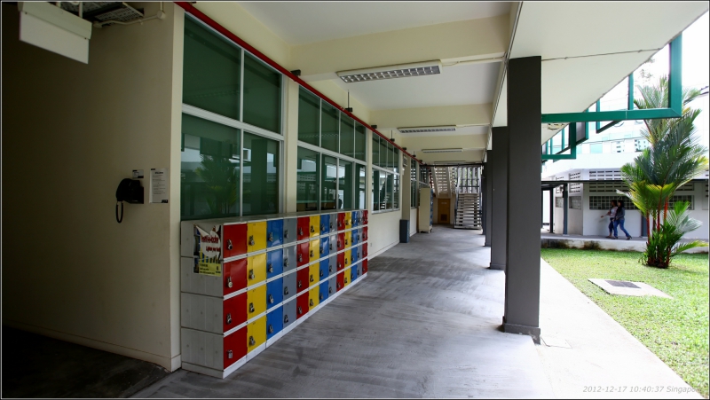 新加坡南洋理工大学会计硕士申请条件