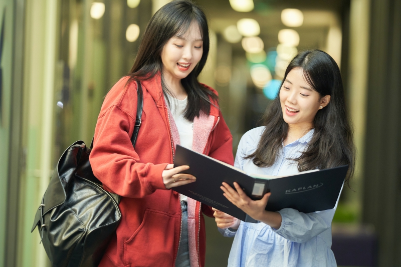 ̫ĻٽᣨASIA-PACIFIC EDUCULTURE PROMOTION APEP