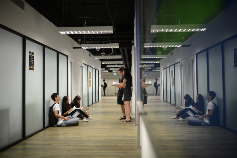 马来西亚商科硕士留学费用