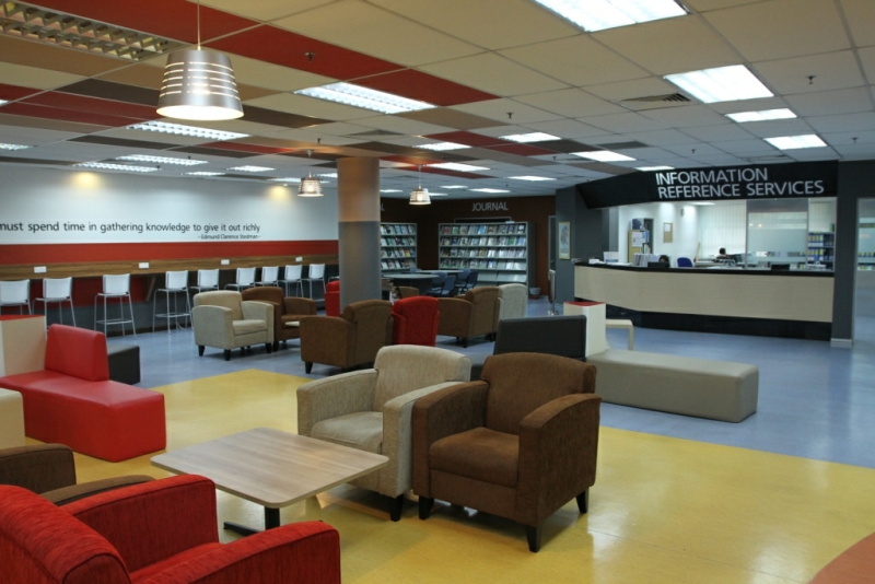 马来西亚世纪大学硕士申请时间